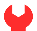 Intkomputer